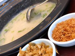 -海鲜谷(瓯悦店)