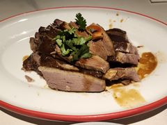 -码头见·潮汕菜(领展中心城店)