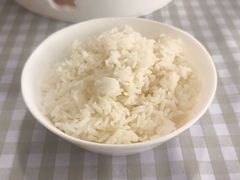 -拿渡·水煮鱼麻辣香锅(王府井奥莱·香江小镇店)