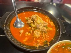 -多味居(剪子巷店)