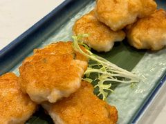 -常来小聚·广州非遗传承餐厅(高德置地店)