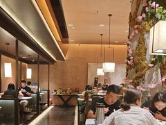 -阿露佳·舌尖上的安吉菜