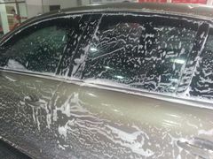 -XPEL（大望路超级旗舰店）(国贸店)