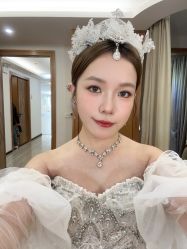 -金夫人婚纱摄影(总店)