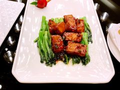 -桐庐开元名都大酒店