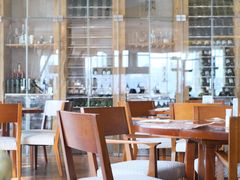 -韵咖啡自助餐厅(天津香格里拉店)