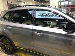 -利美特•威固V-KOOL双膜(杨浦授权店)