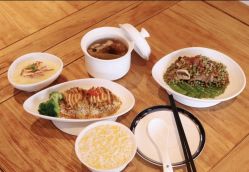 -爱悦月子中心·时光(武侯店)
