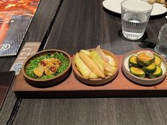 -卡朋西餐(宝安大仟里店)