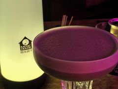 -音乐房子·Vintage Live Bar(玉林总店)