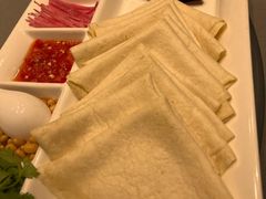 -大鹏饭店·金陵家宴(奥体中心店)