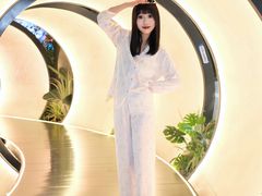 -水之梦(黄浦店)