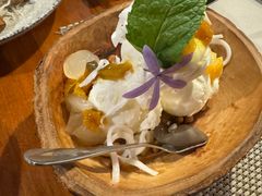 -Phensiri Thai Restaurant
