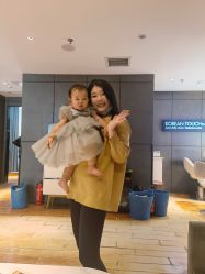 -韩国童感TOUCH PHOTO儿童摄影(朝阳分店)