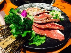 -牛家酒场(7mall店)