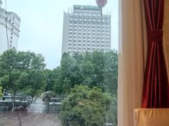 -巴陵全鱼席(湖南老字号汴河街店 )