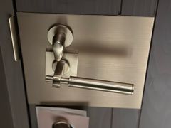-深圳国际会展中心洲际酒店