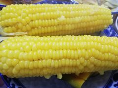 -之悦咖啡馆(新星宇·之洲店)
