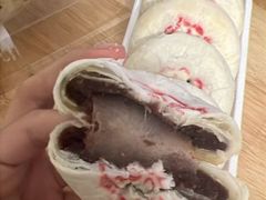 -Caidie Bakery采蝶轩(百越店)