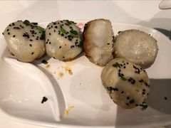 -小杨生煎(龙之梦购物中心店)