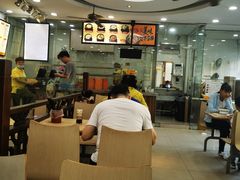 -老盛昌(聚丰园店)