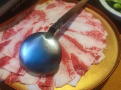-有喜屋·鲜鸡烧鸟·居酒屋(安龙路店)