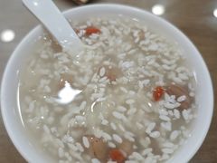 -西安贾三灌汤包·回坊小吃·清真炒菜(北院门总店)