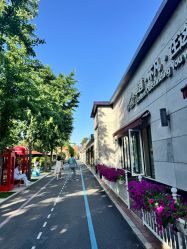 点击看大图 -爱儿美儿童摄影亲子馆(五路居店)