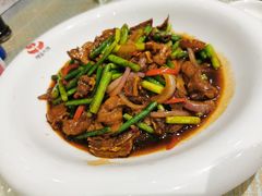 -曹家大院(通州店)