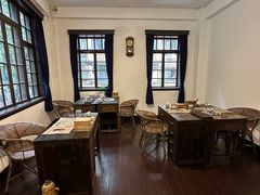 -新华日报营业部旧址