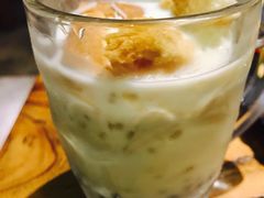 -兰木肆·云南菜(龙湖U城天街店)