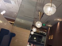 -志明眷村·台式融合菜·宵夜