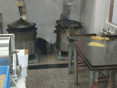 -采芝斋评弹茶馆(观前街店)