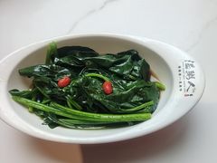 -温粥人(春晖路店)