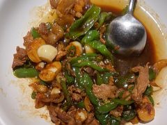 -沅江水·湖南家宴(南村万博长隆商圈店)