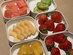 -水之梦(黄浦店)