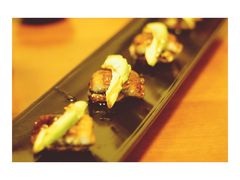 -牛玄庵日式寿喜烧·料理店(新源里店)