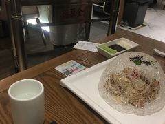 -全聚德(江宁店)