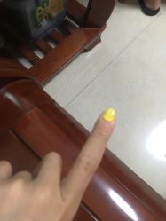 -美斯洛美甲美睫连锁店