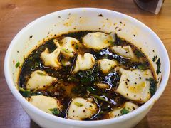 -回坊马二饺子馆
