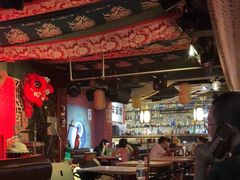 -理想酒肆(富国街店)