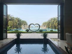 -惠州金海湾嘉华度假酒店