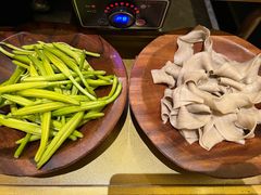 -二刀潮牛(重庆光环购物公园店)