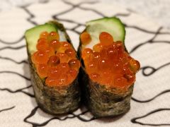 -争鲜回转寿司(中街大悦城店)