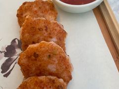-甬妈妈湖畔里餐厅(唐山南湖旅游景区店)