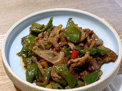 -老乡鸡(融科天地店)