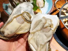 -揽季锅物会.福建黄鱼.海鲜姿造(五四路店)