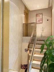 -JNK皮肤管理中心