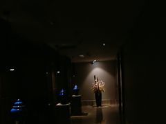 -益健·足疗汗蒸SPA(芙蓉广场店)