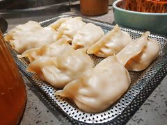 -山河屯铁锅炖(哈西站店)